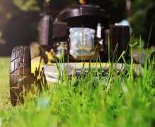 Zero-Emission Equipment Voucher Program Zero-Emission Equipment Voucher Program