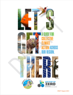 RDF Draft Playbook Cover RDF Draft Playbook Cover