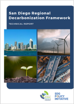 RDF Technical Report Cover RDF Technical Report Cover